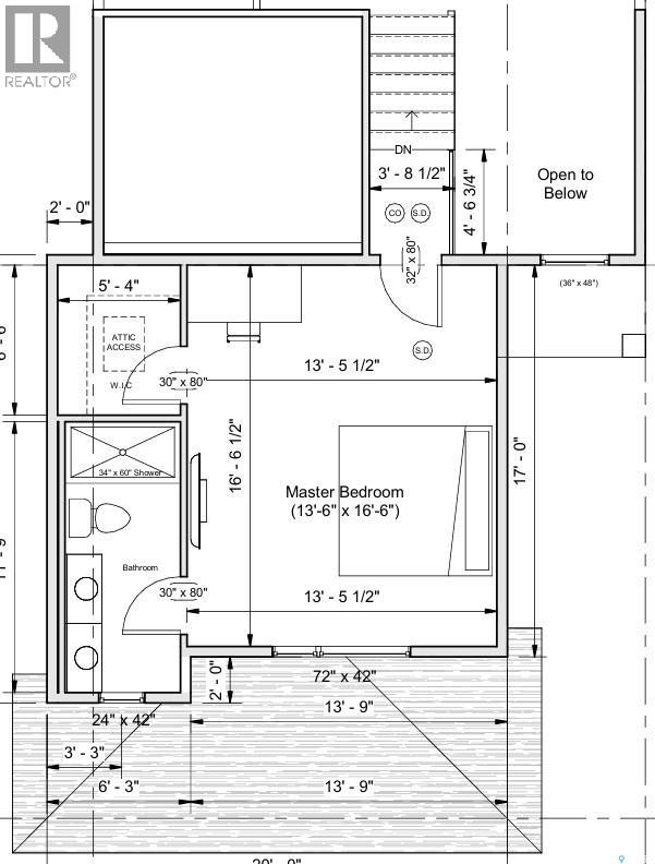 1158 Nightingale Terrace Property Photo 4