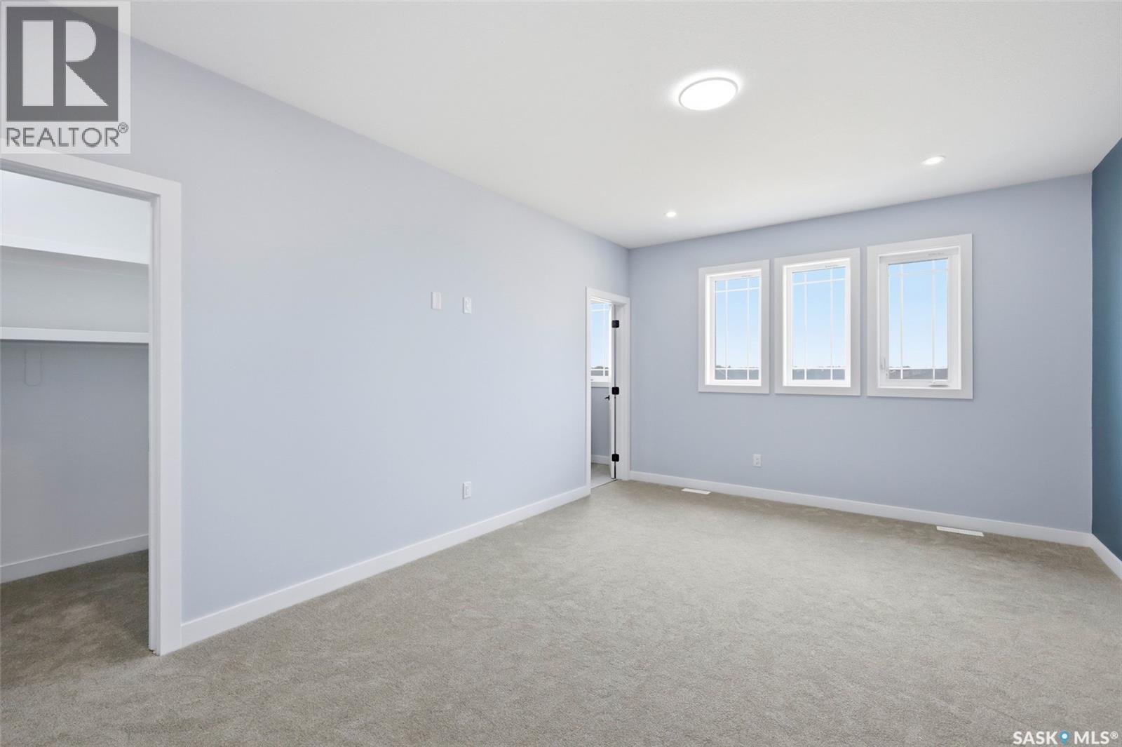 1158 Nightingale Terrace Property Photo 13