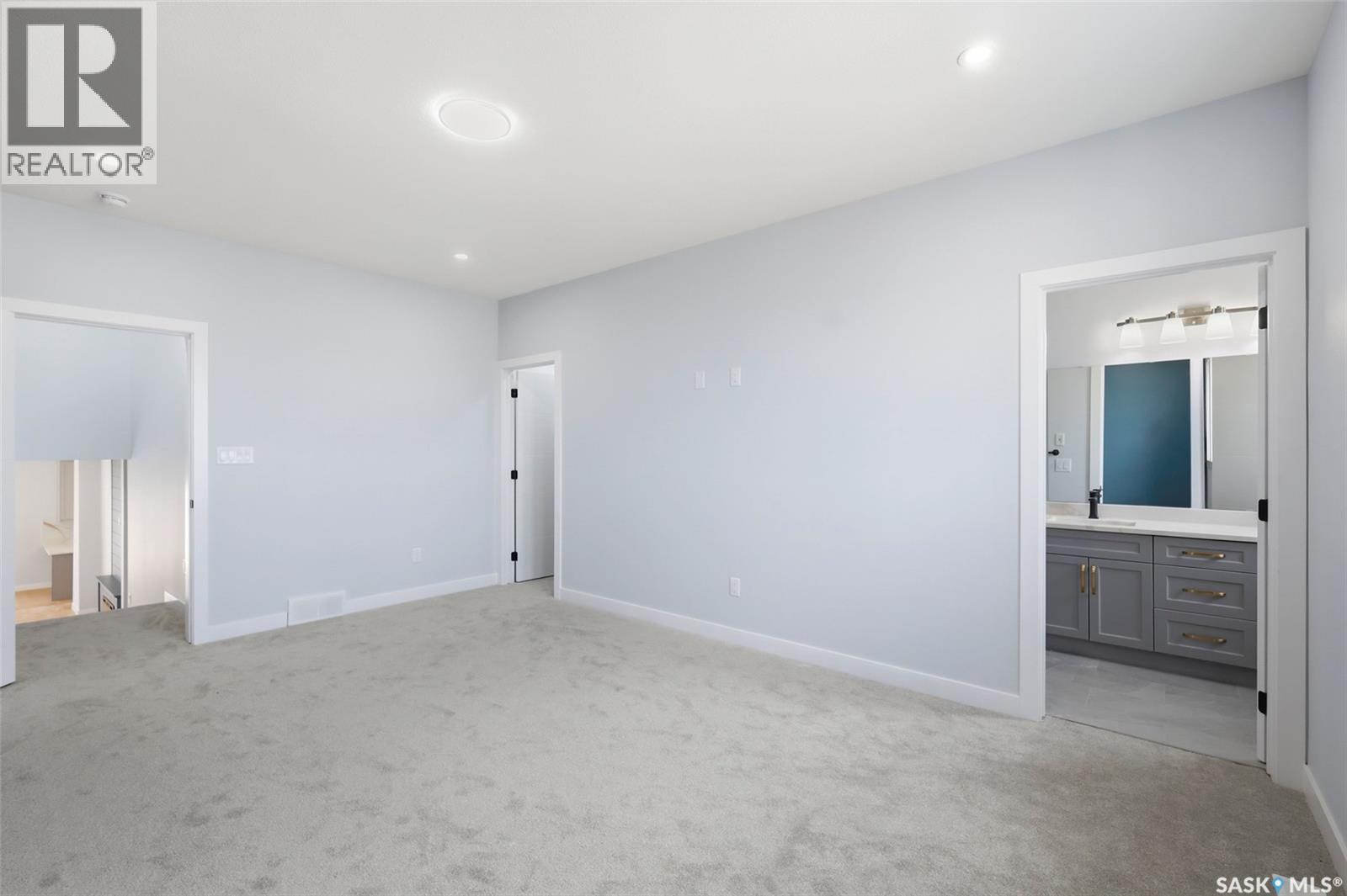 1158 Nightingale Terrace Property Photo 14