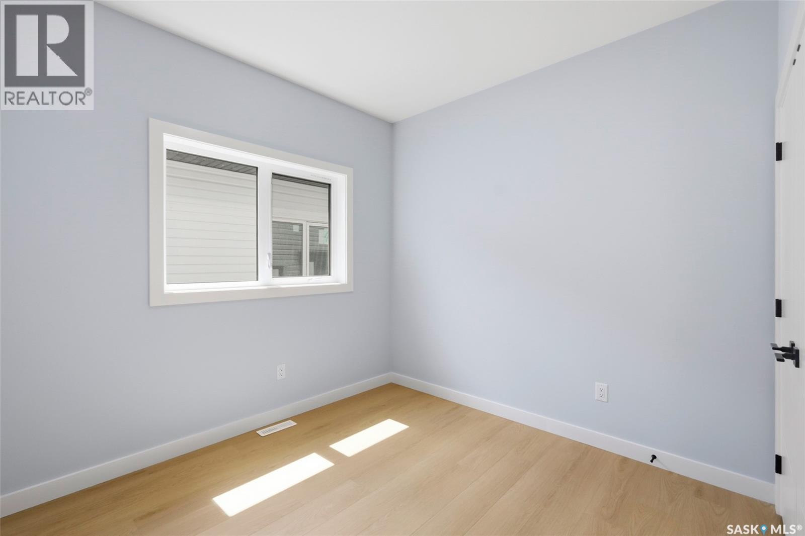 1158 Nightingale Terrace Property Photo 17