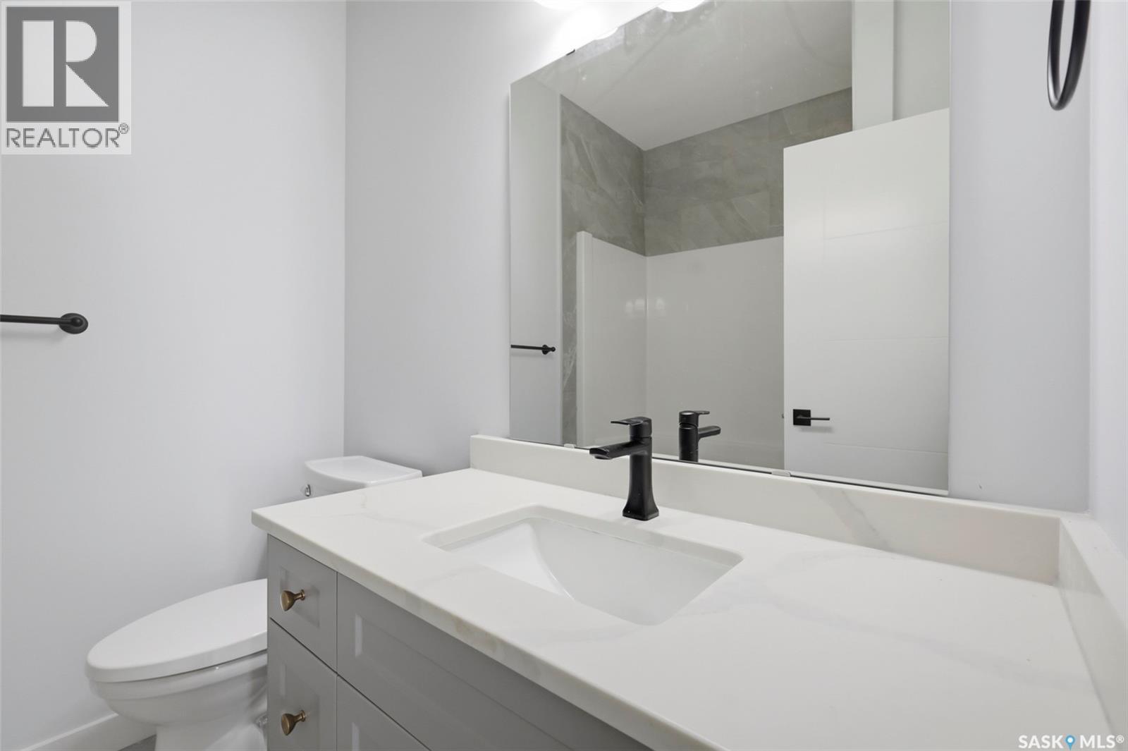 1158 Nightingale Terrace Property Photo 18