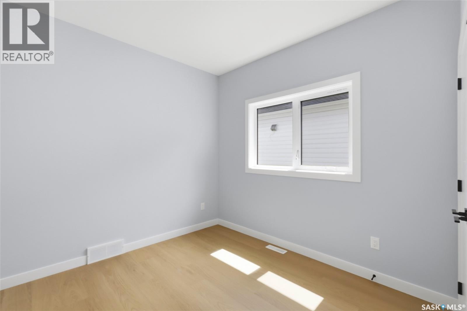 1158 Nightingale Terrace Property Photo 19