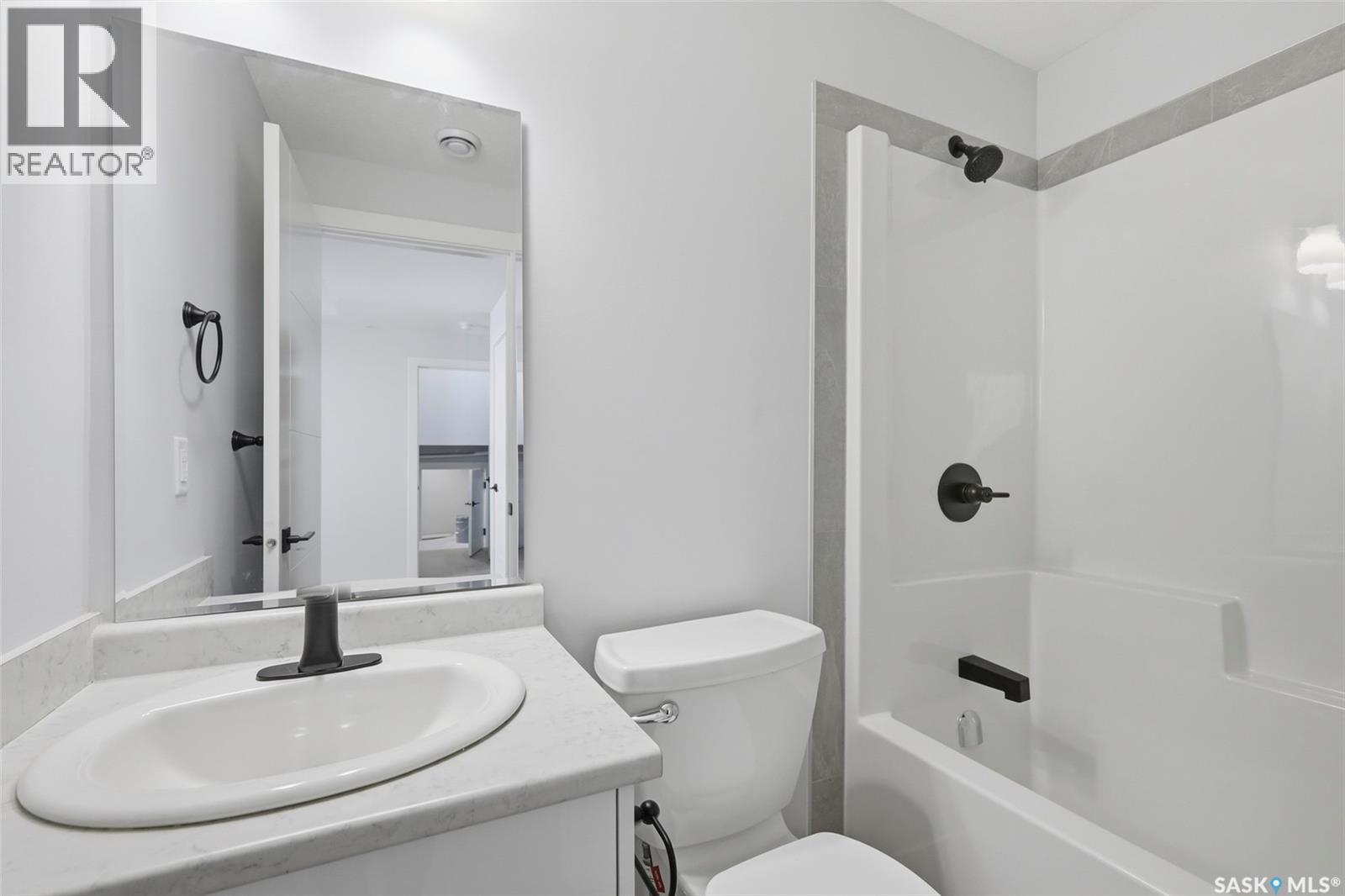 1158 Nightingale Terrace Property Photo 22