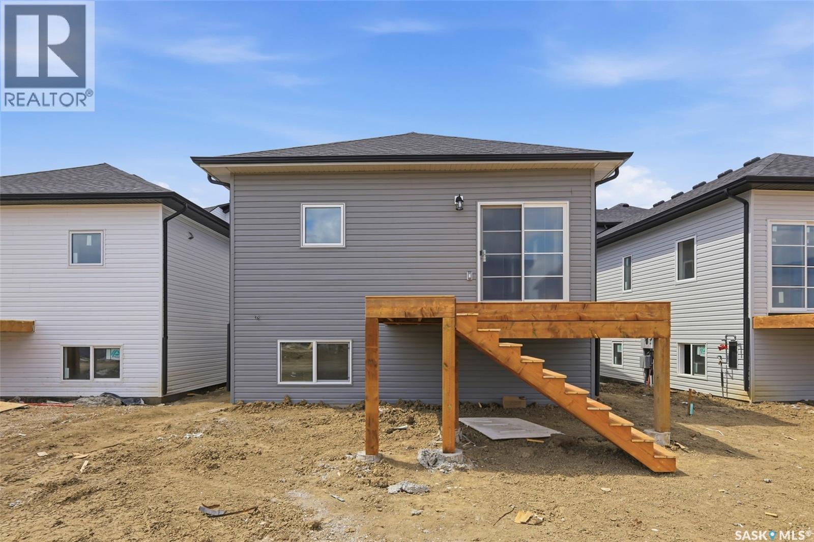 1158 Nightingale Terrace Property Photo 26