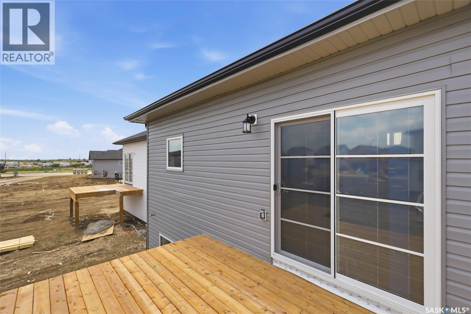 1158 Nightingale Terrace Property Photo 27