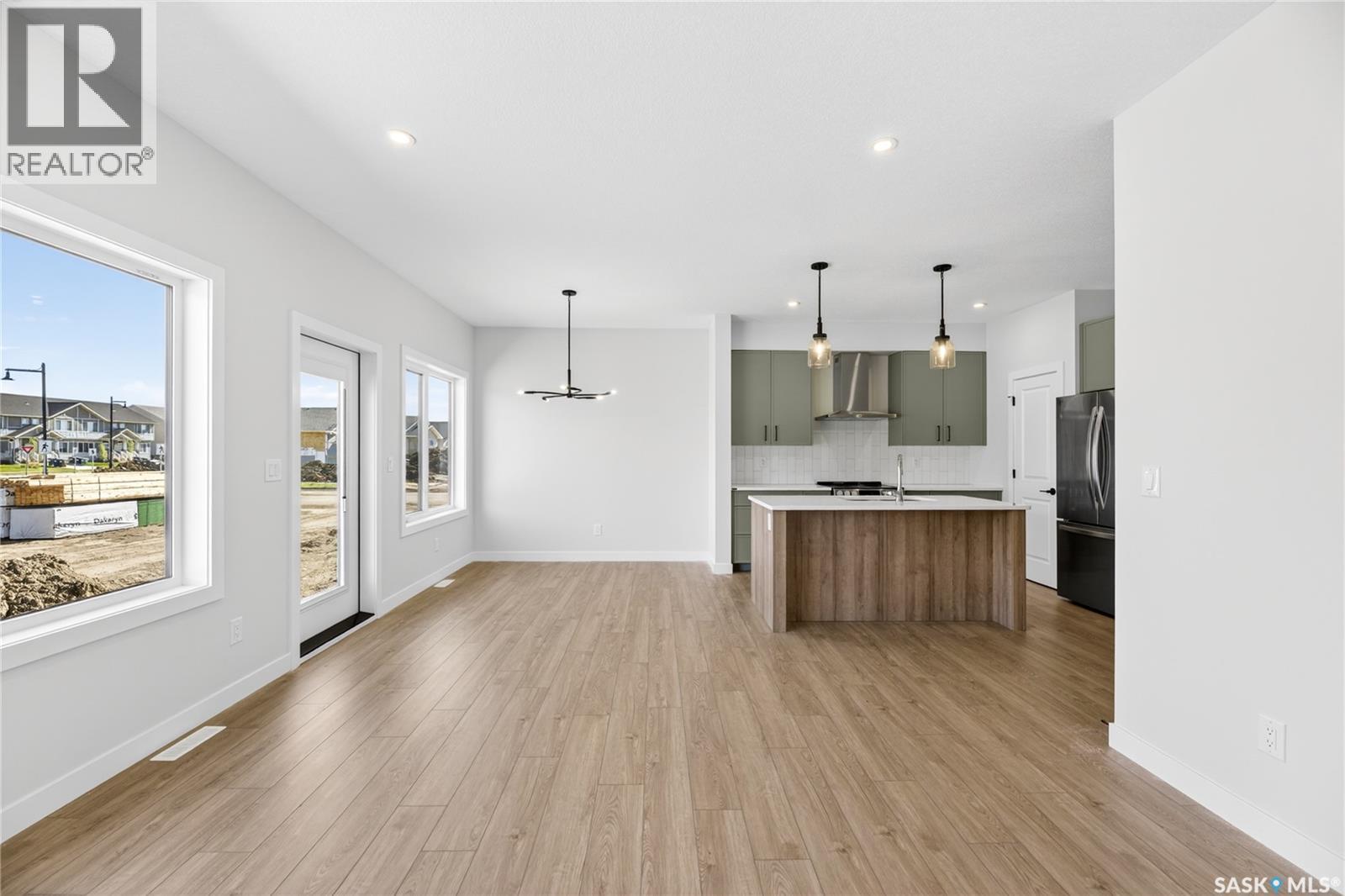4 830 Brighton Boulevard Property Photo 14