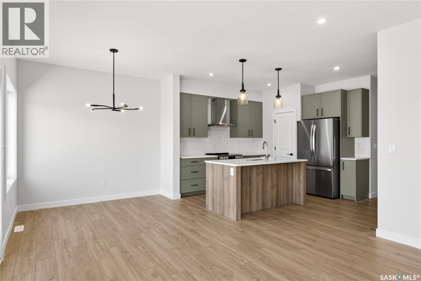 4 830 Brighton Boulevard Property Photo 15