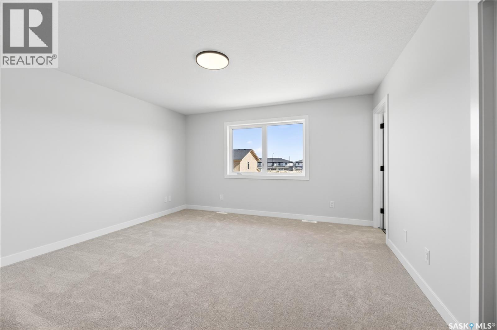 4 830 Brighton Boulevard Property Photo 16