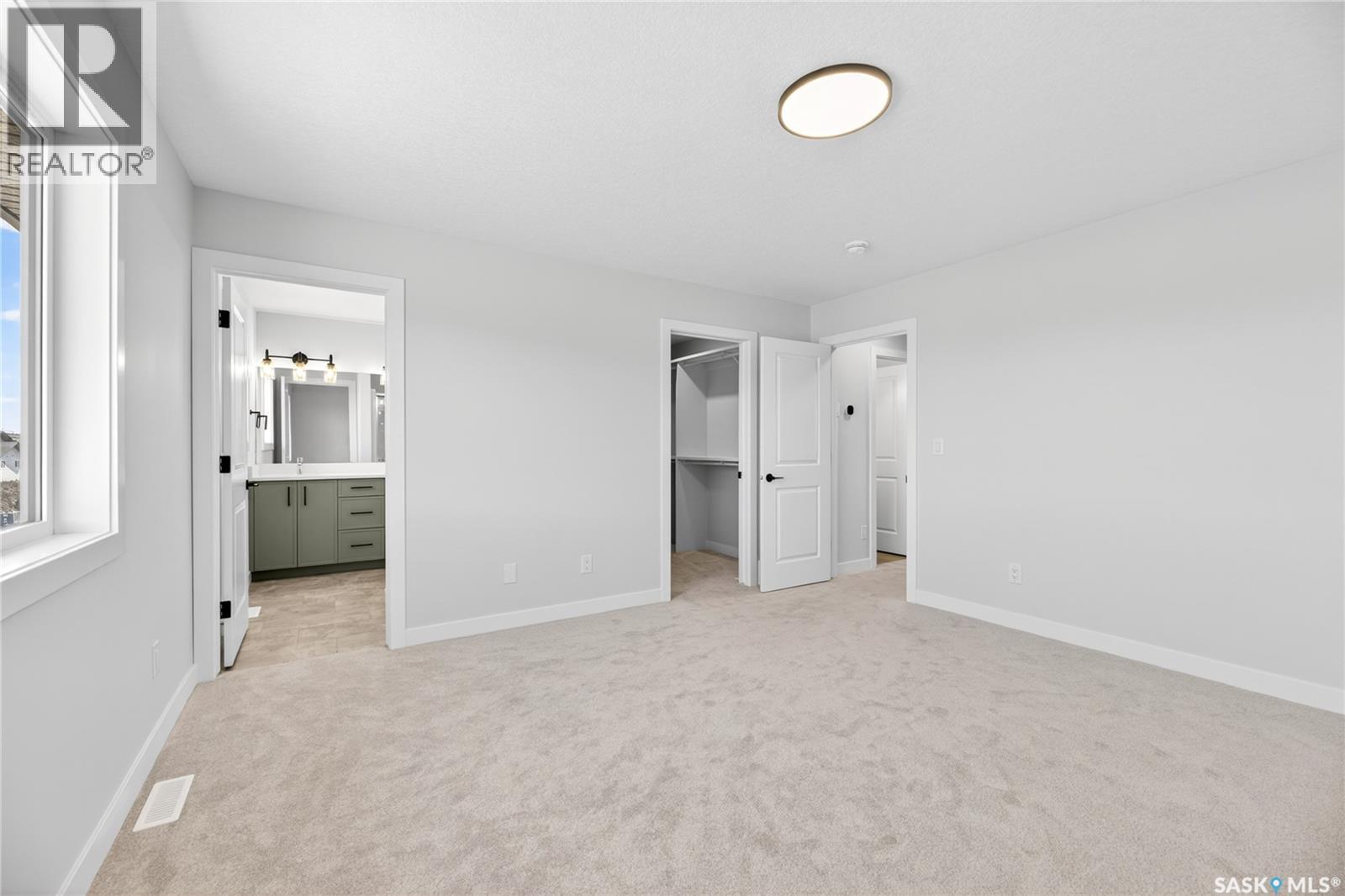 4 830 Brighton Boulevard Property Photo 17