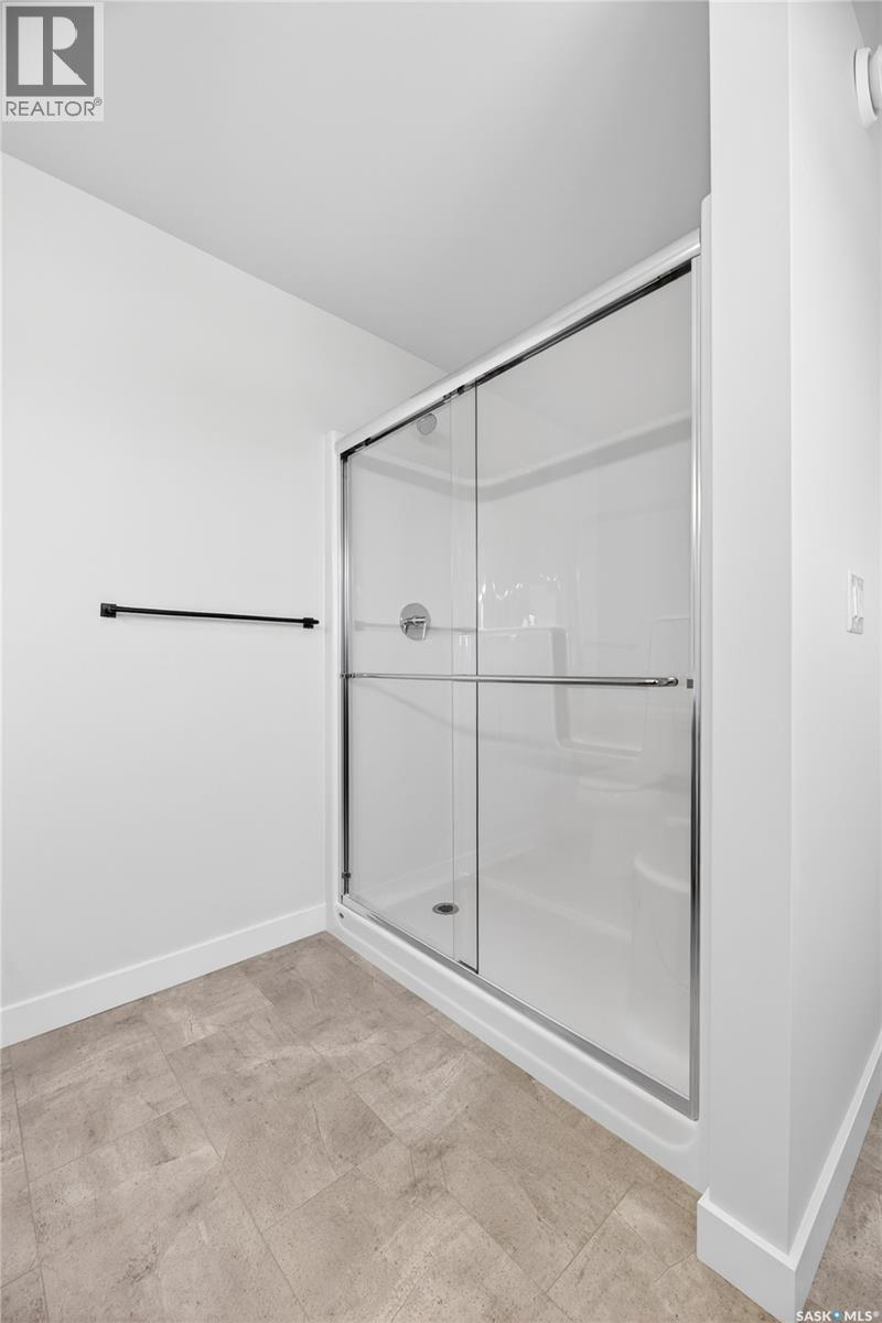4 830 Brighton Boulevard Property Photo 19