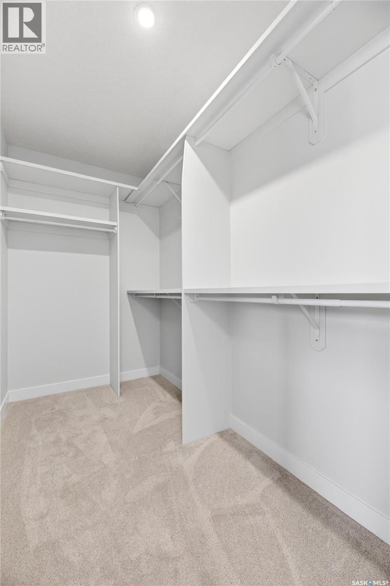 4 830 Brighton Boulevard Property Photo 20