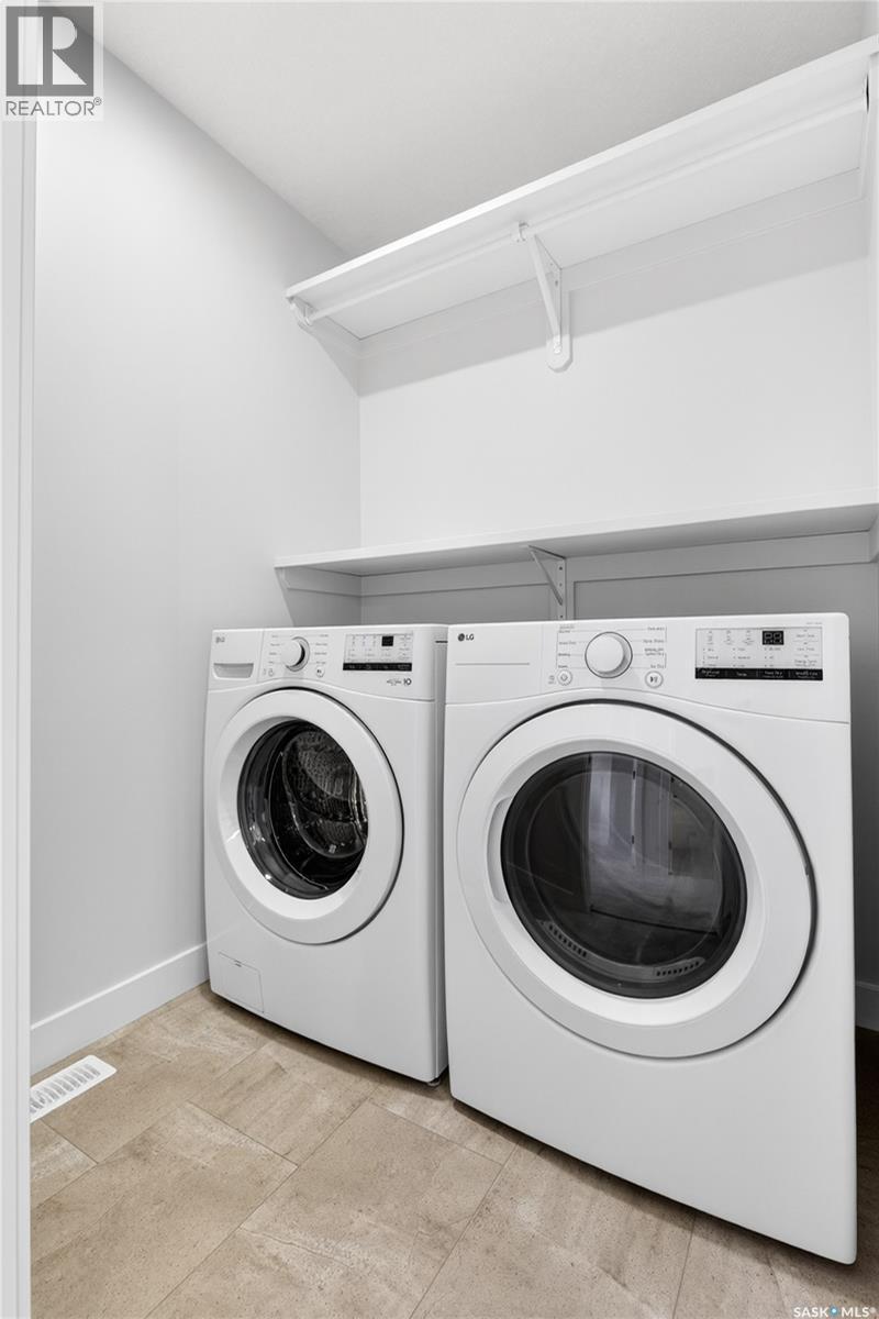 4 830 Brighton Boulevard Property Photo 22