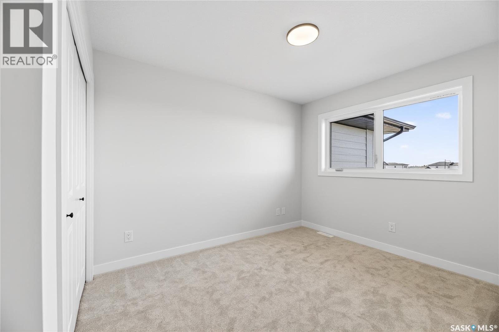 4 830 Brighton Boulevard Property Photo 23
