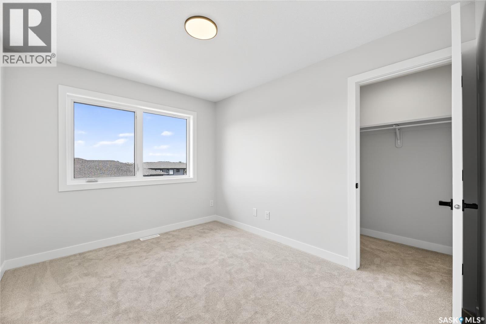 4 830 Brighton Boulevard Property Photo 24