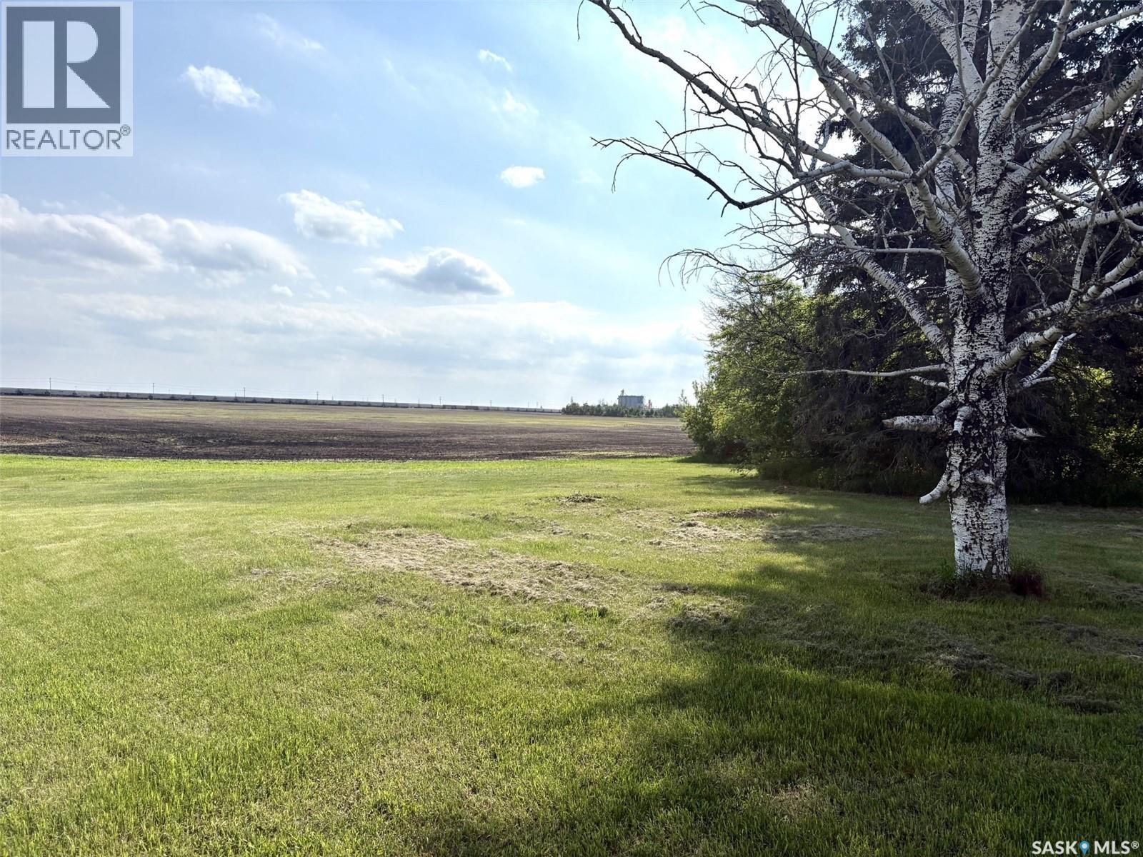 Dodds Farm Property Photo 3