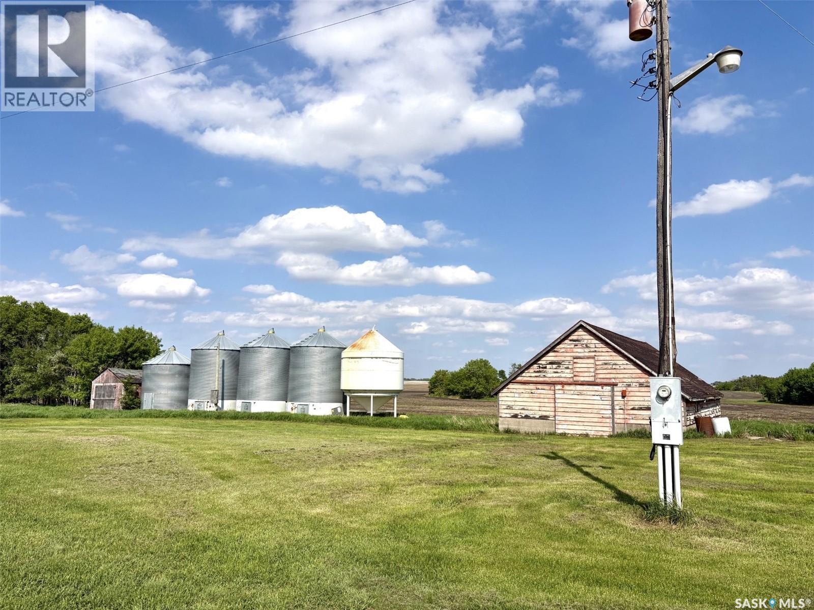 Dodds Farm Property Photo 4