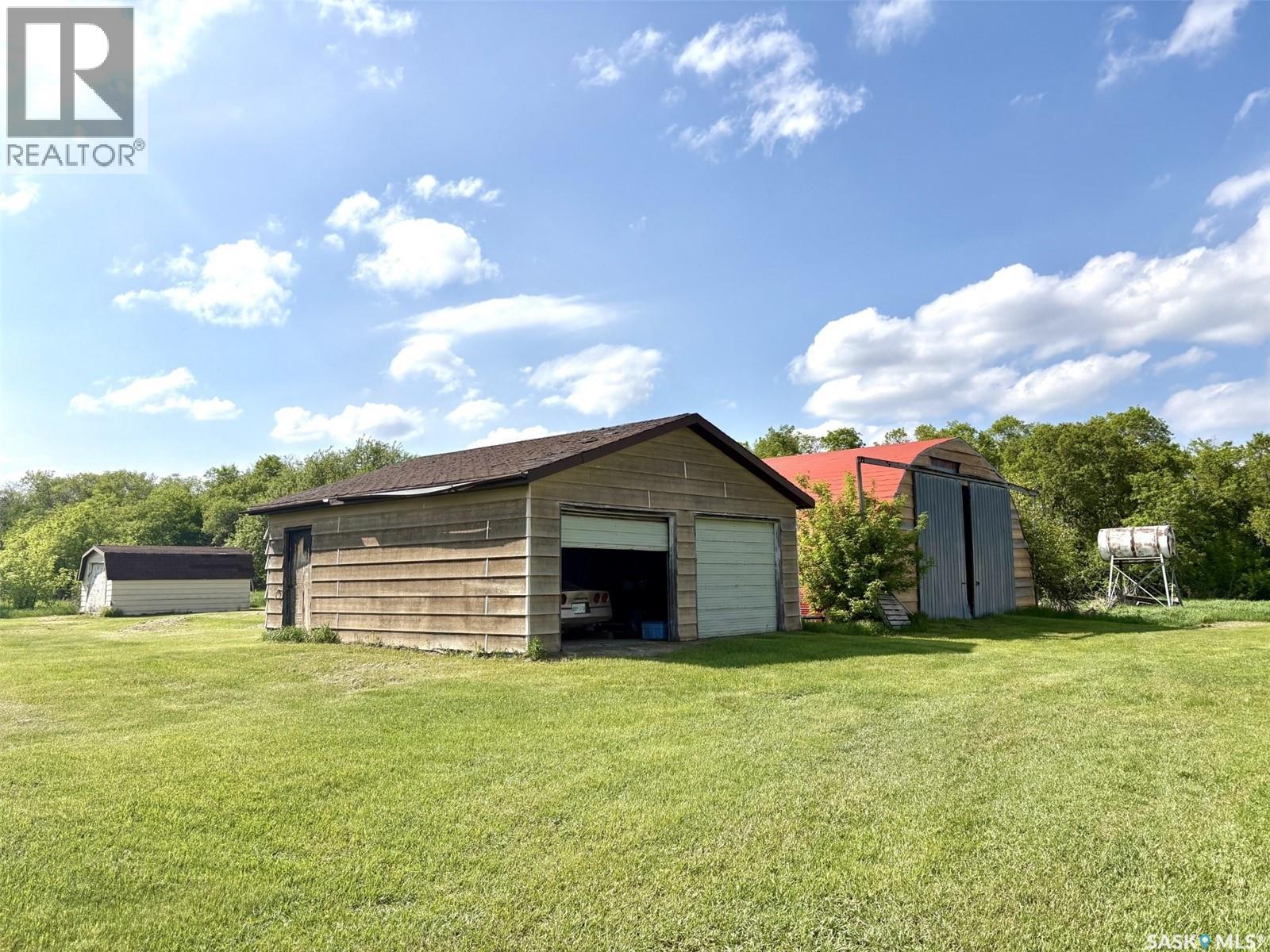 Dodds Farm Property Photo 5