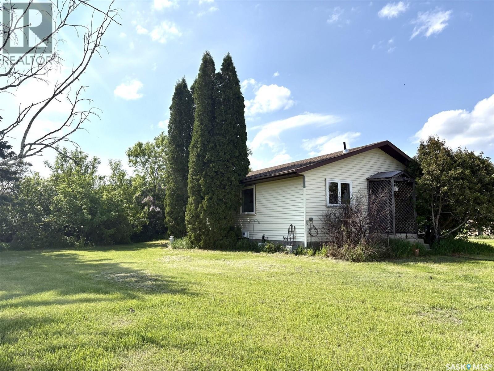 Dodds Farm Property Photo 6