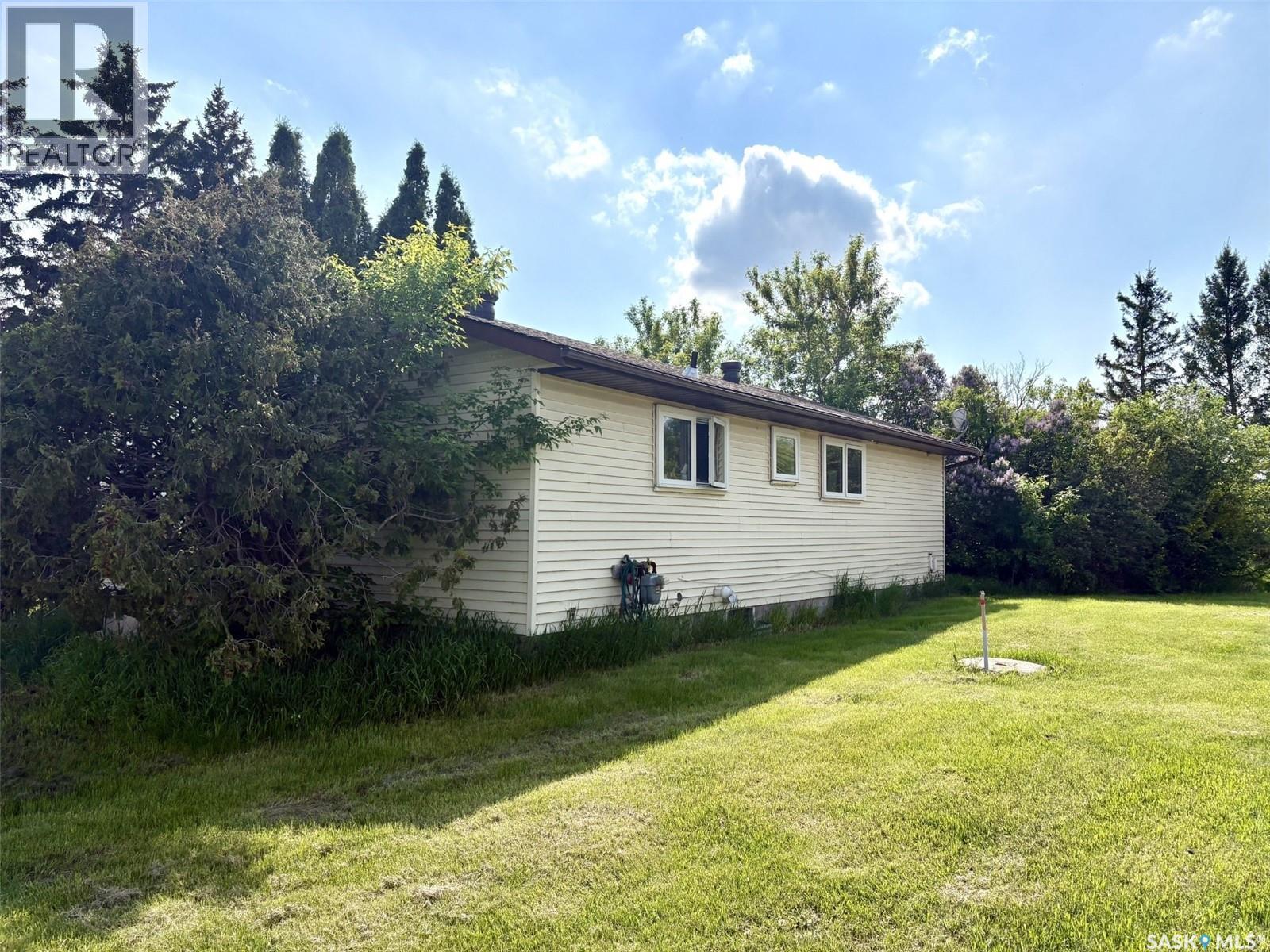 Dodds Farm Property Photo 7