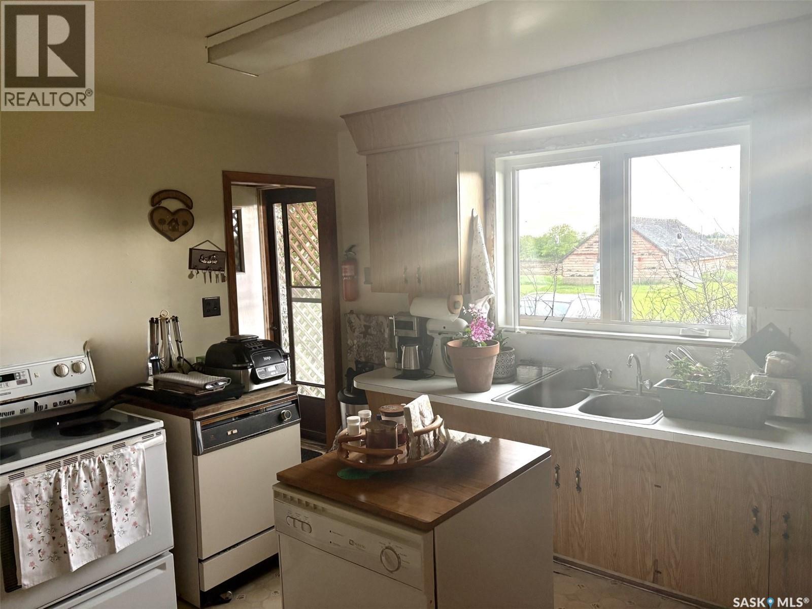 Dodds Farm Property Photo 8