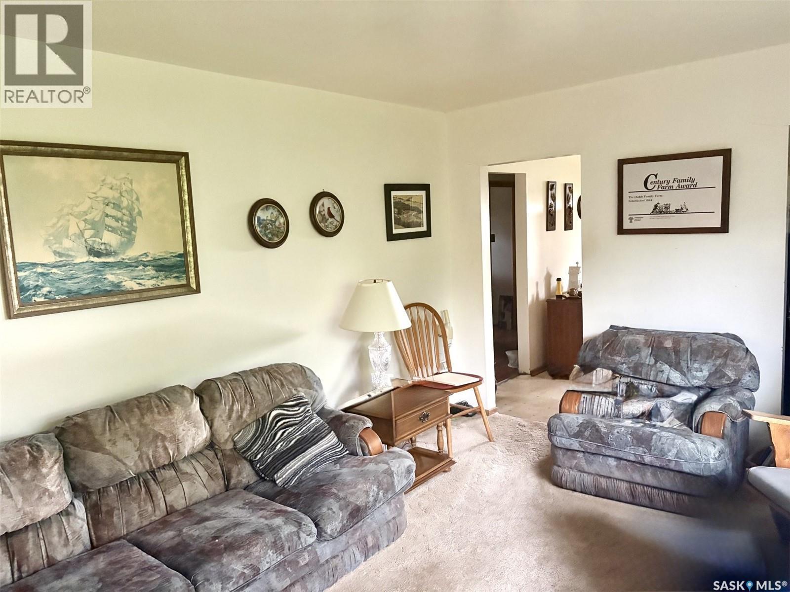 Dodds Farm Property Photo 9