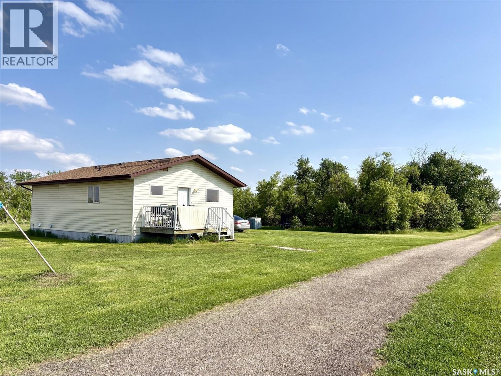 Dodds Farm Property Photo 11