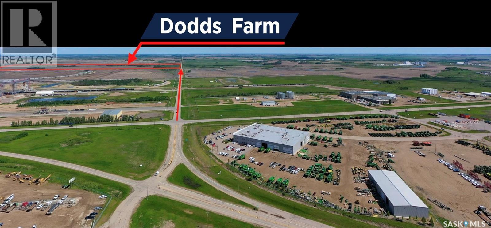 Dodds Farm Property Photo 14