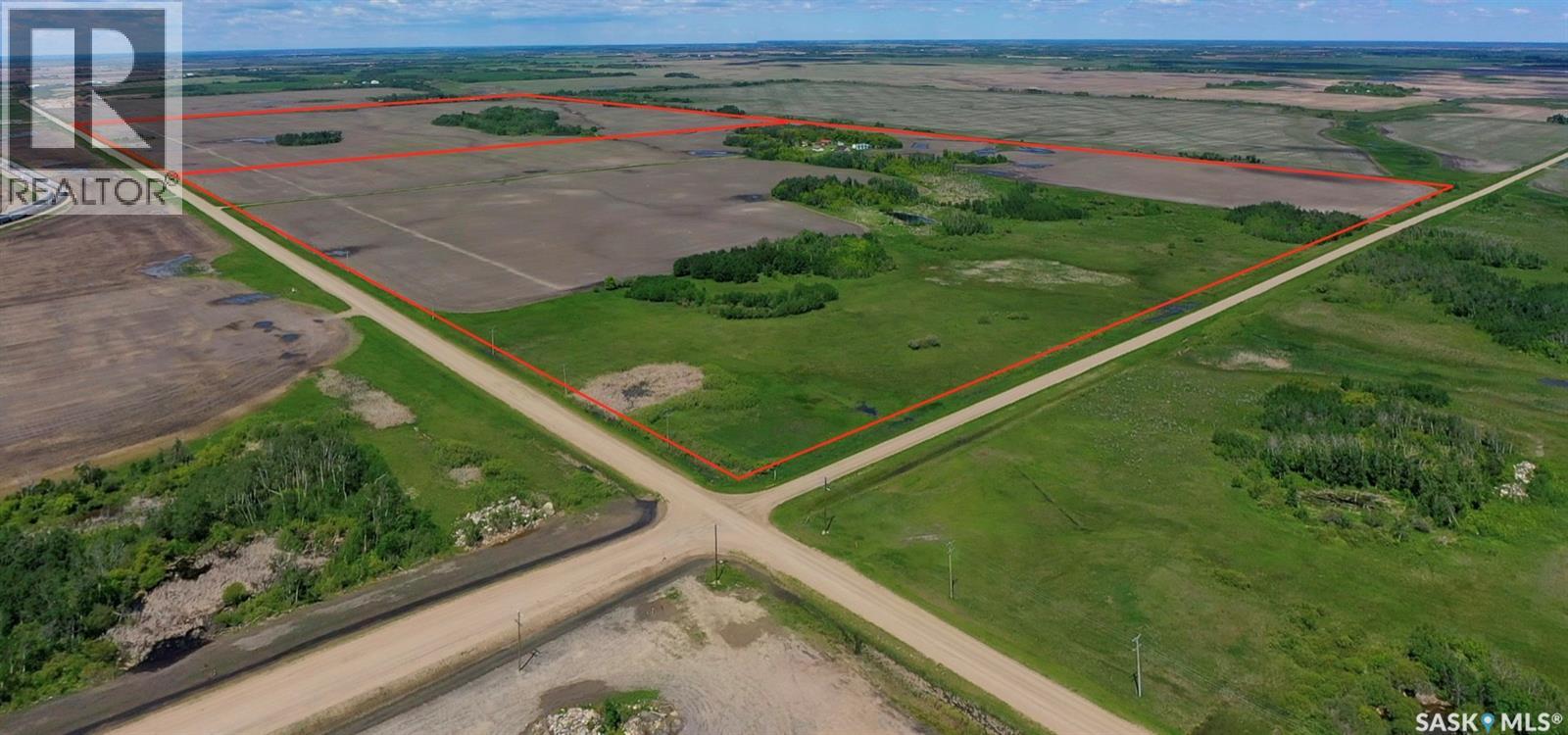 Dodds Farm Property Photo 17