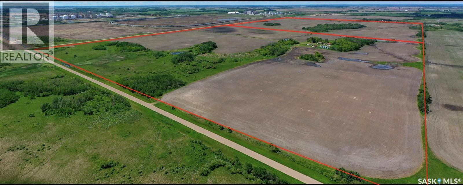 Dodds Farm Property Photo 18