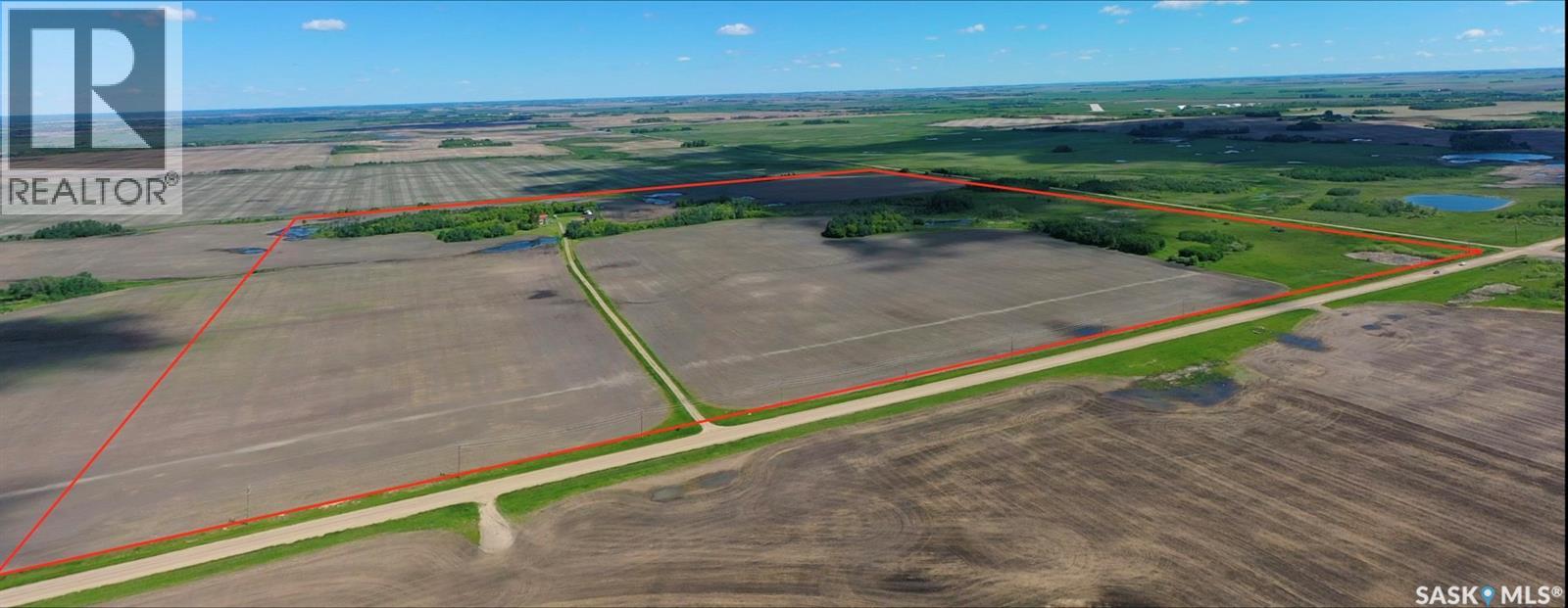 Dodds Farm Property Photo 19