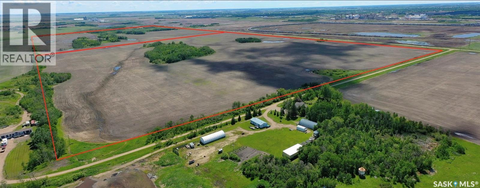 Dodds Farm Property Photo 23