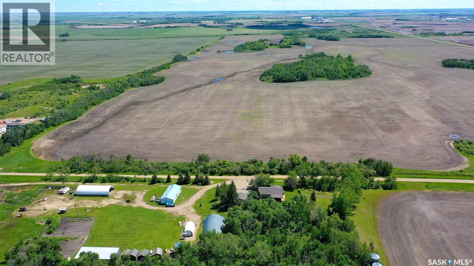 Dodds Farm Property Photo 24