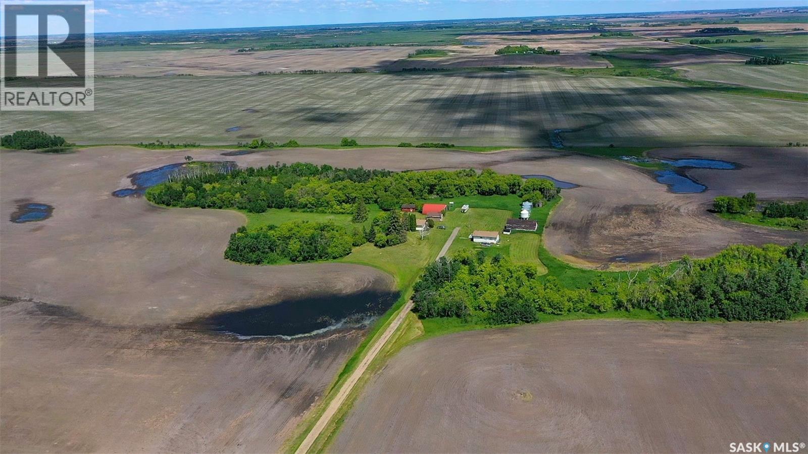 Dodds Farm Property Photo 27
