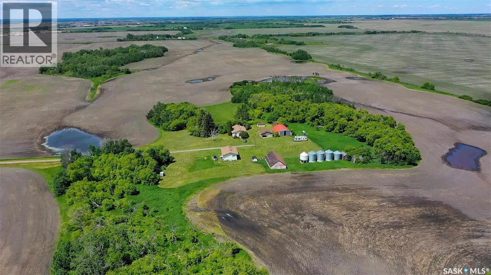 Dodds Farm Property Photo 28