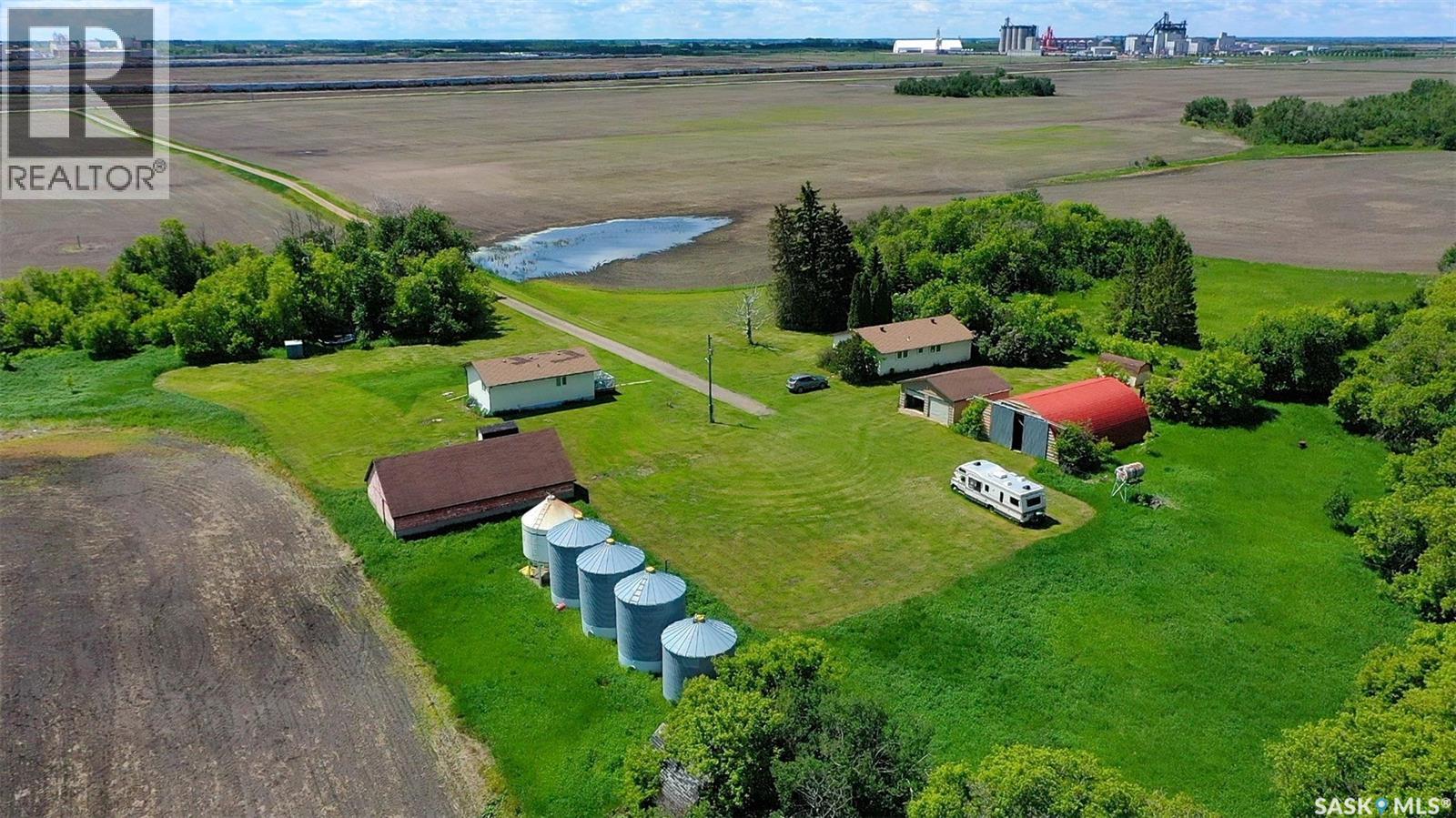 Dodds Farm Property Photo 29
