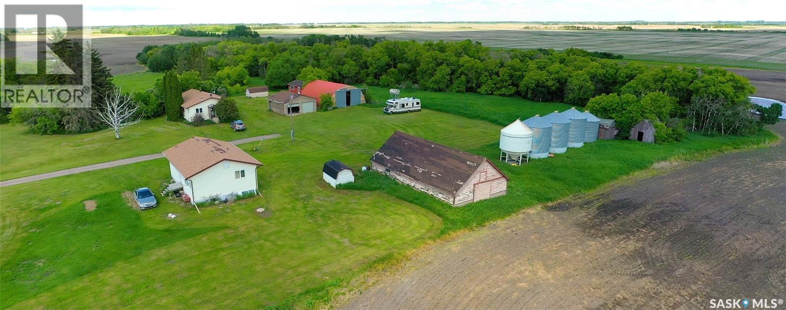 Dodds Farm Property Photo 30
