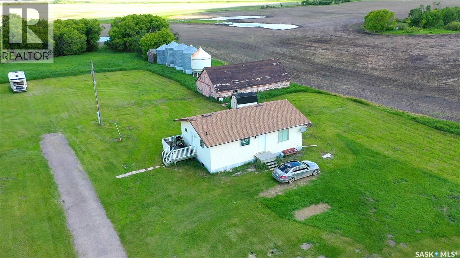 Dodds Farm Property Photo 31