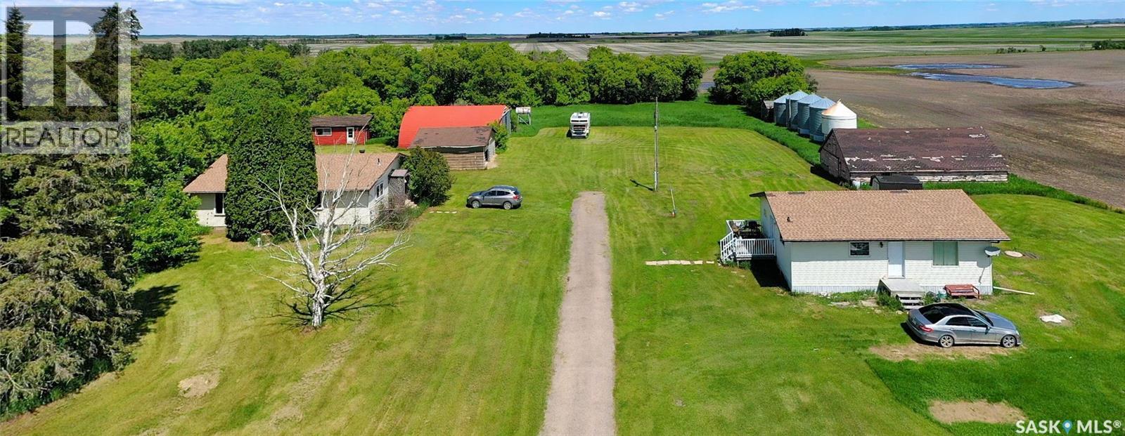 Dodds Farm Property Photo 32