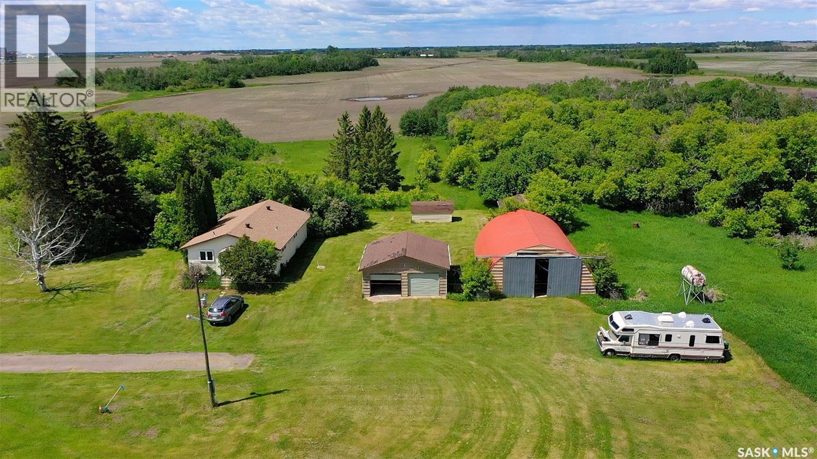 Dodds Farm Property Photo 33