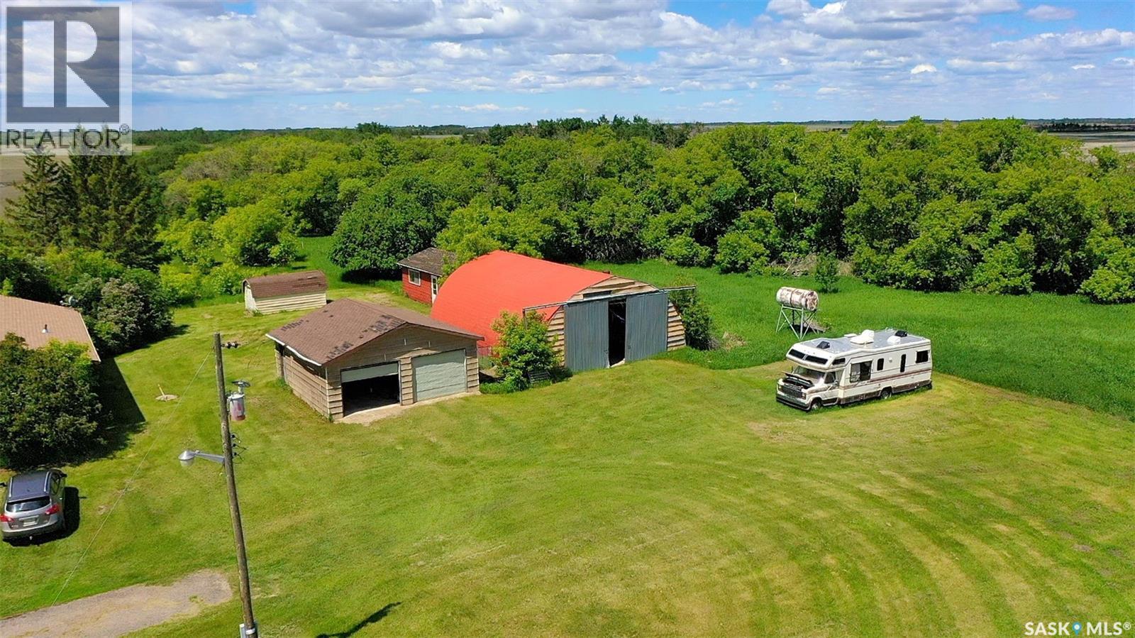 Dodds Farm Property Photo 34