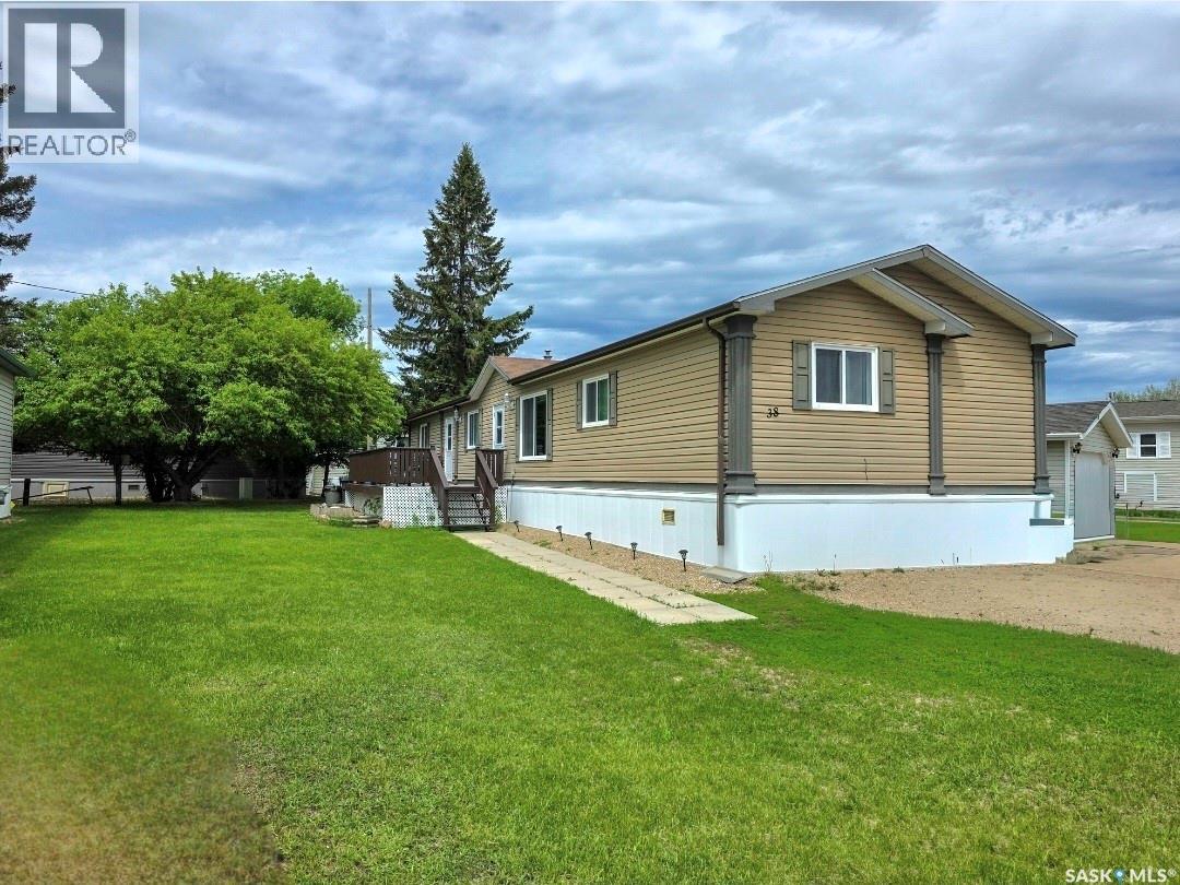 38 555 Dielschneider Road Property Photo 1