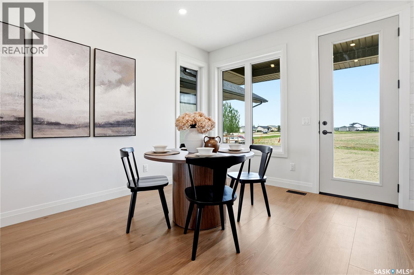 25 Country Road Property Photo 16