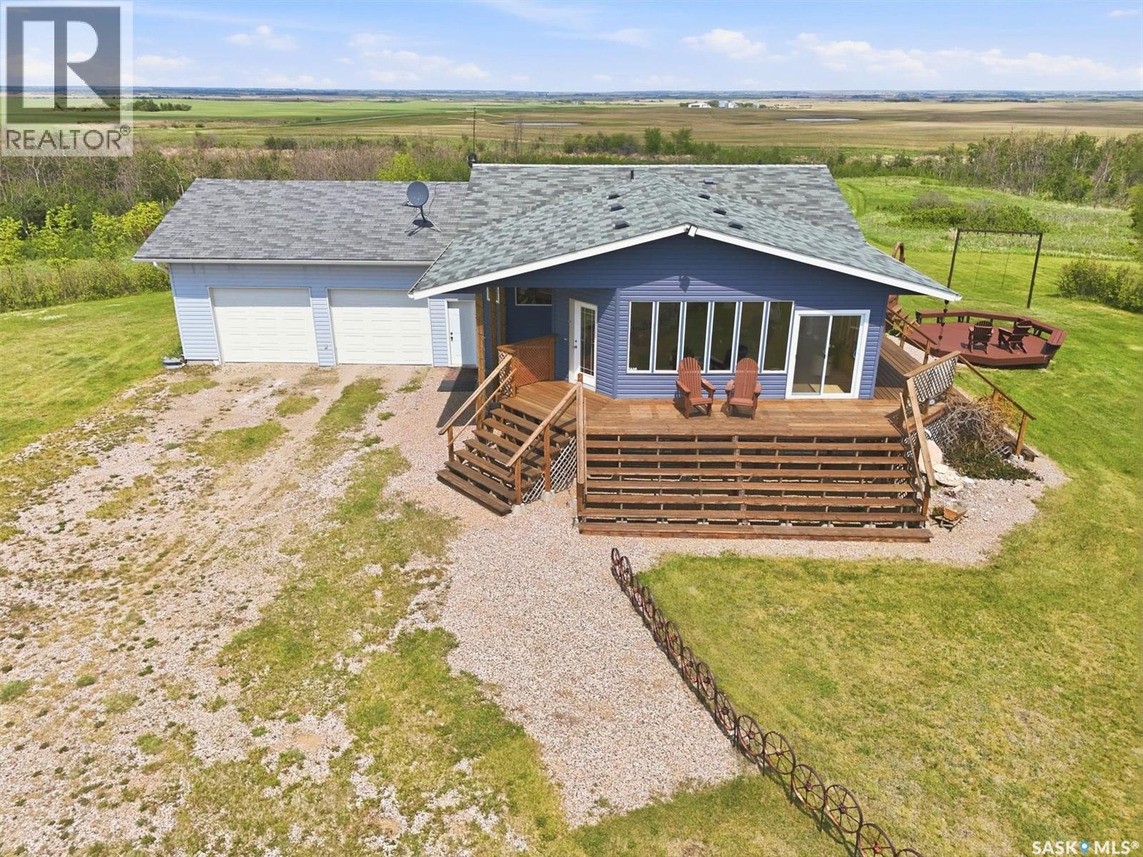 Medernach 80 Acres Property Photo 1