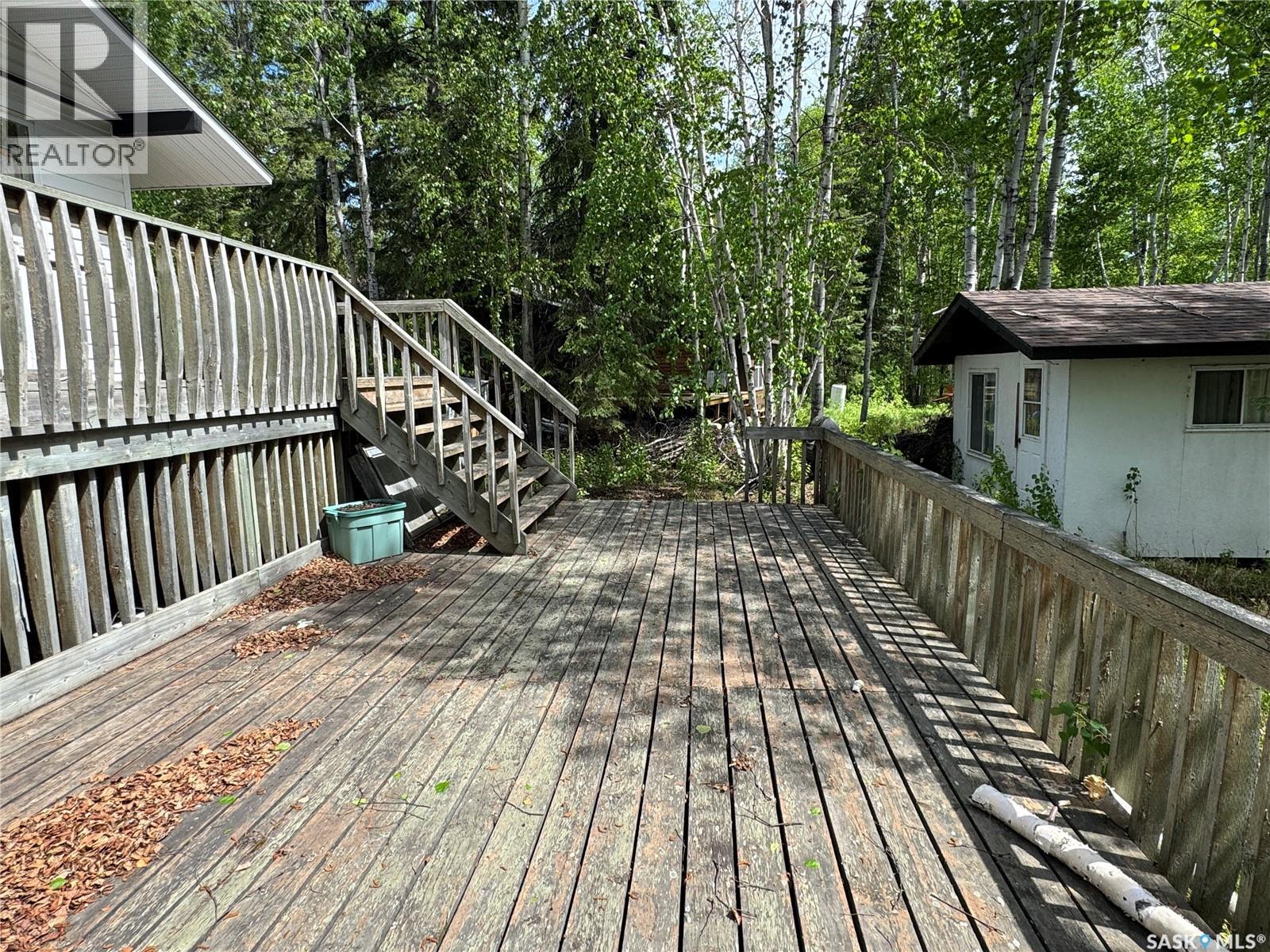 803 Willow Street Property Photo 23