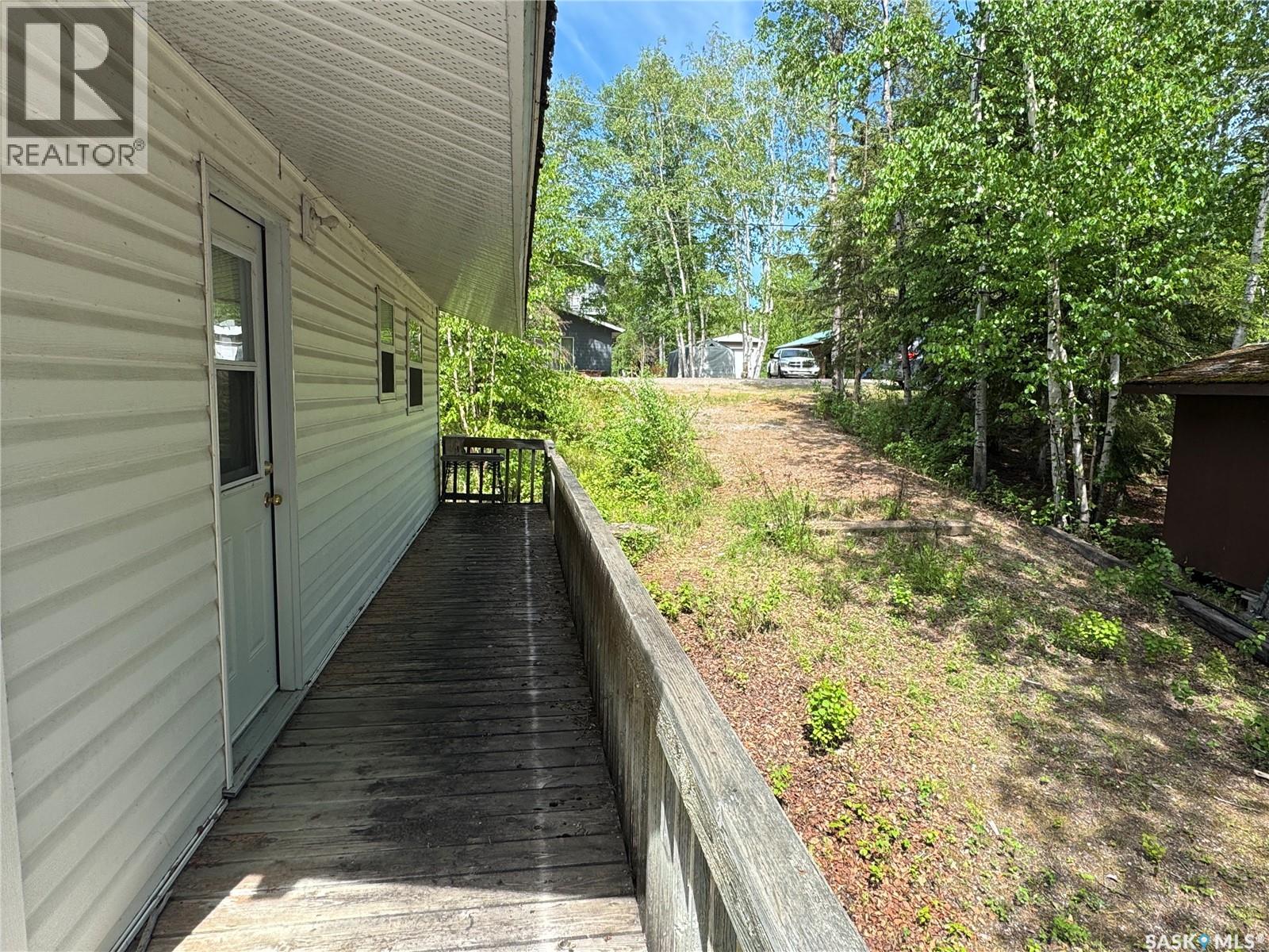 803 Willow Street Property Photo 25