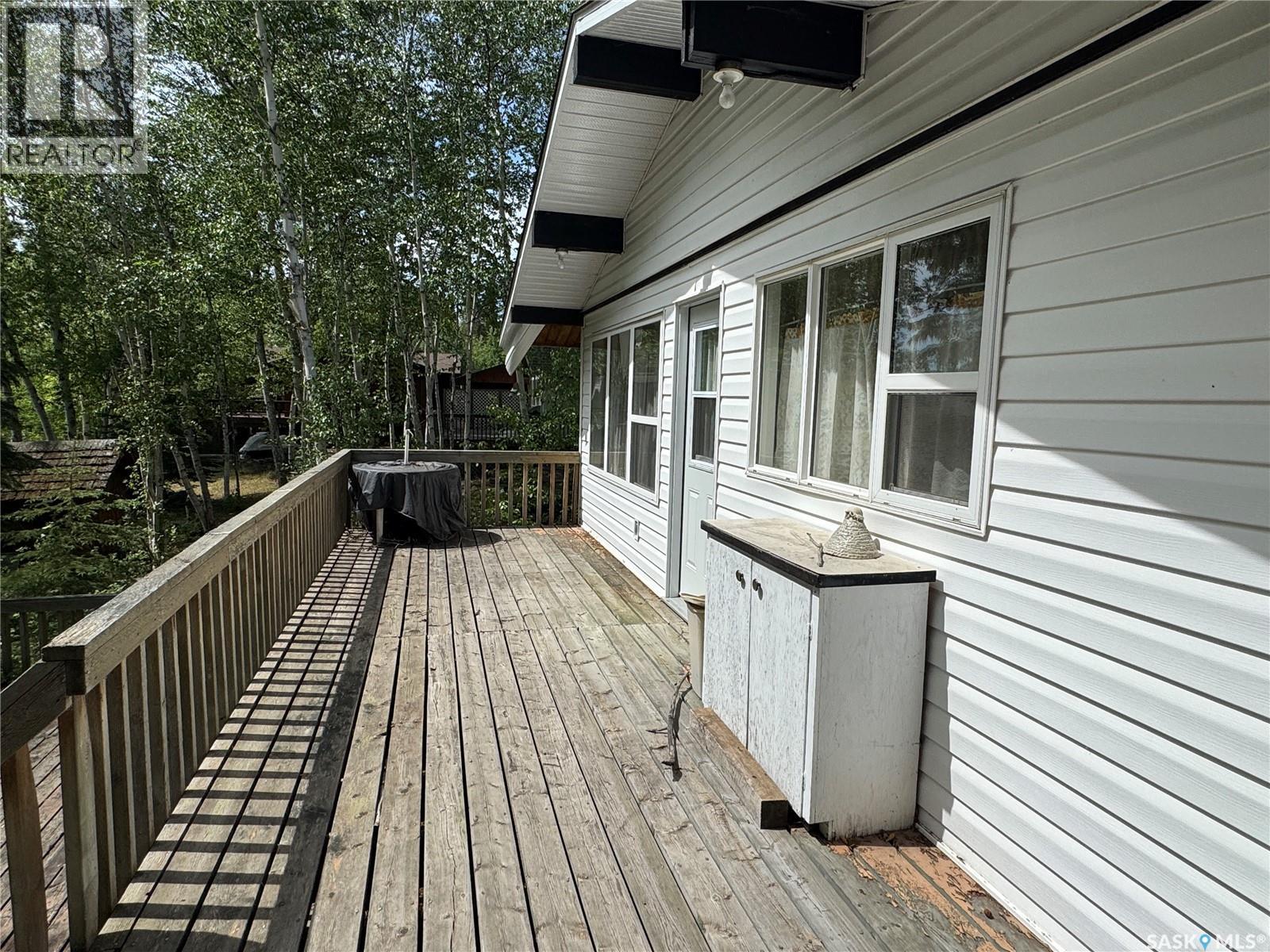 803 Willow Street Property Photo 26