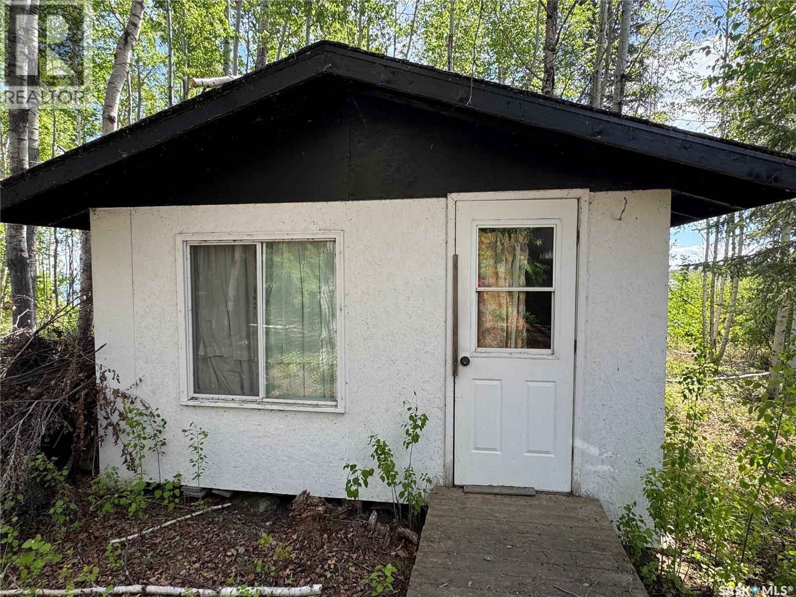 803 Willow Street Property Photo 30