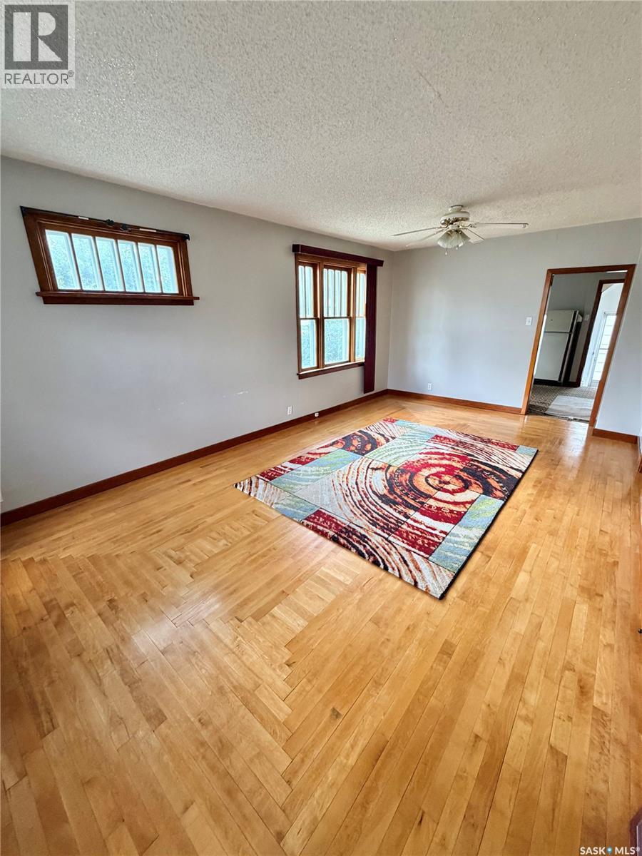 175 5th Avenue Nw Property Photo 3