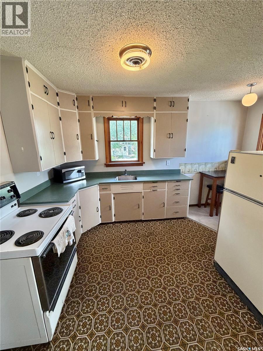 175 5th Avenue Nw Property Photo 5