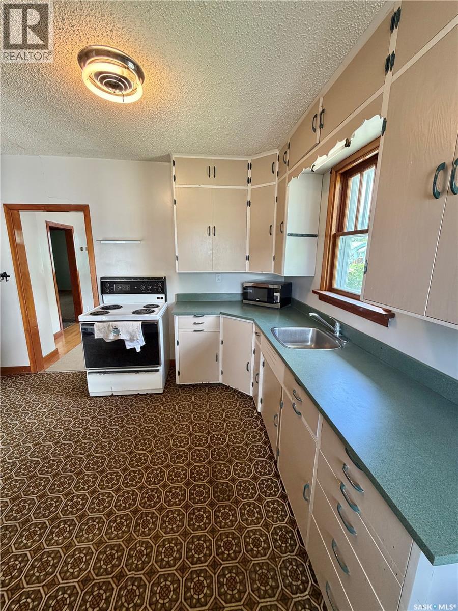 175 5th Avenue Nw Property Photo 6